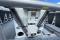 Foto 4-dry cooler 921kw.jpg